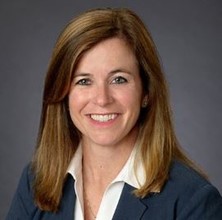 Amanda Hahnemann, CCIM